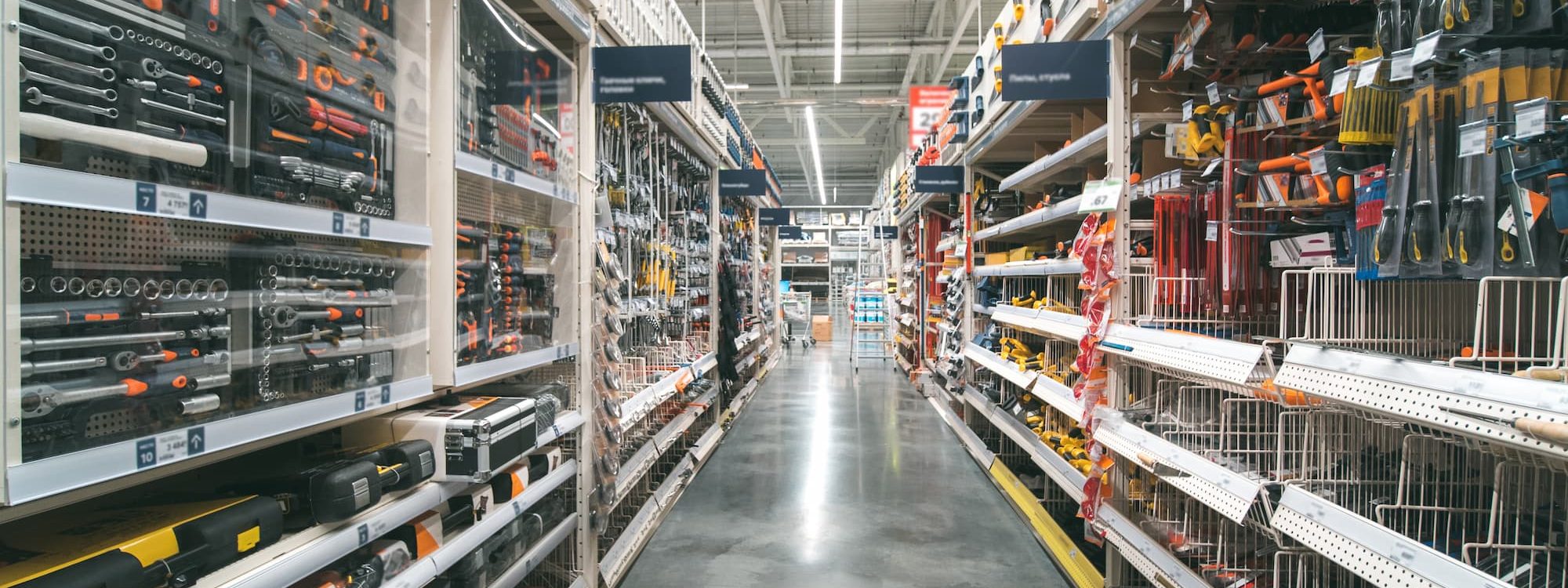 Bureau d’études : aménagements industriels et espaces tertiaires optimisés à Strasbourg ainsi qu&#8217;à Colmar Bischheim