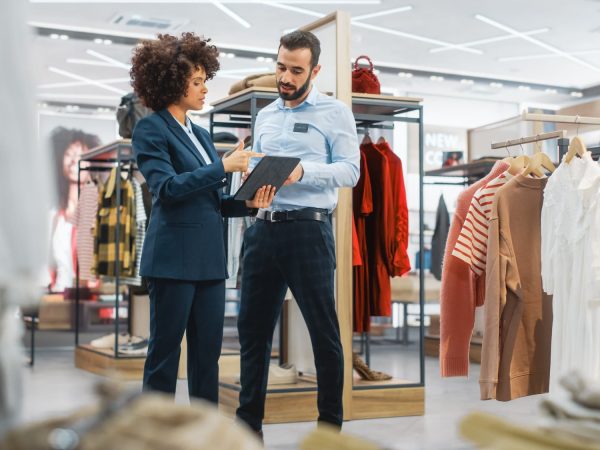 Bureau d’études : aménagements industriels et espaces tertiaires optimisés à Strasbourg ainsi qu&#8217;à Colmar Bischheim 0