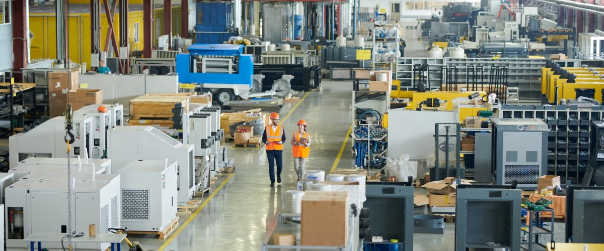 Bureau d’études : aménagements industriels et espaces tertiaires optimisés à Strasbourg ainsi qu&#8217;à Colmar Illkirch-Graffenstaden 2