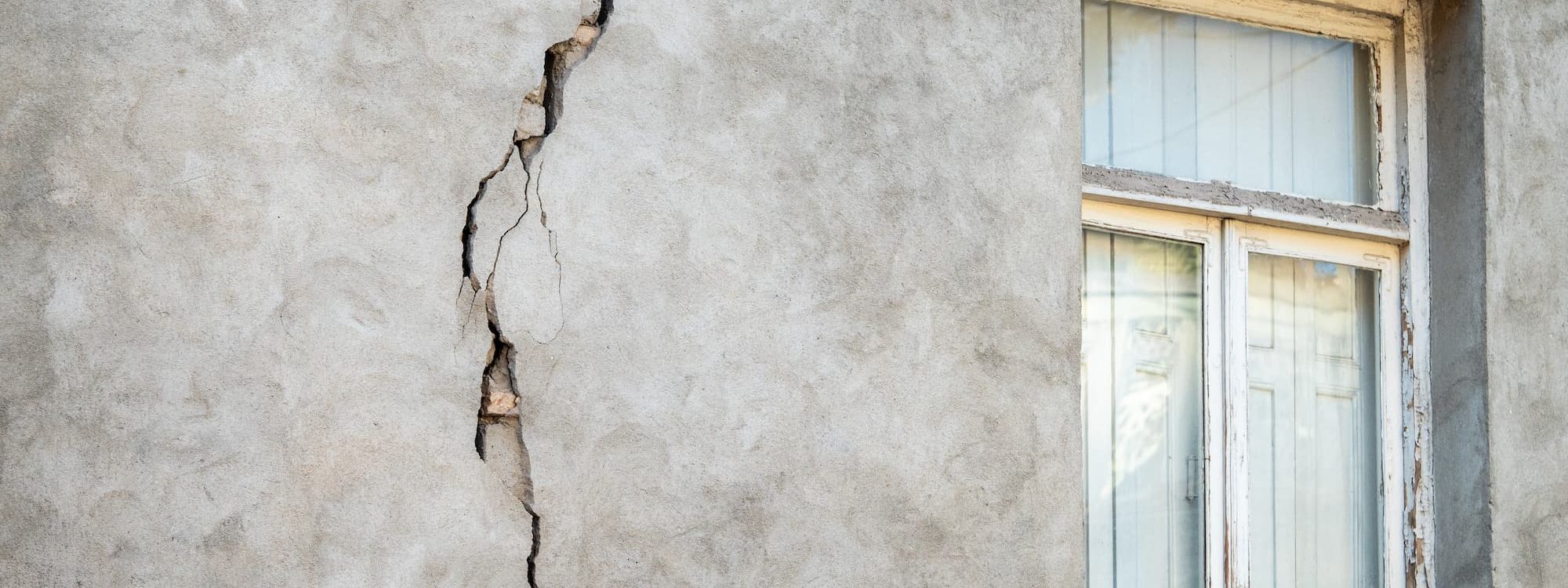 Bureau d’études : bénéficiez de notre expertise en réhabilitation structurelle et sécurité dans les secteurs de Strasbourg et Metz Haguenau