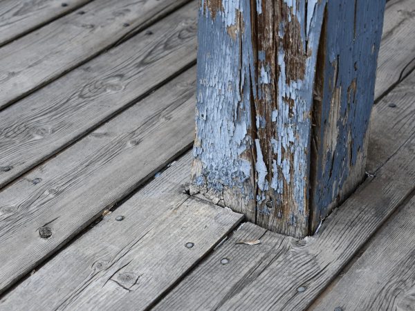 Bureau d’études : bénéficiez de notre expertise en réhabilitation structurelle et sécurité dans les secteurs de Strasbourg et Metz Haguenau 0