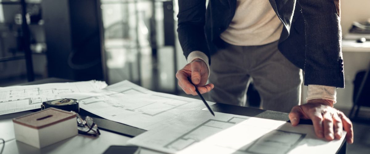 Bureau d’études : bénéficiez de notre expertise en réhabilitation structurelle et sécurité dans les secteurs de Strasbourg et Metz Lingolsheim 2