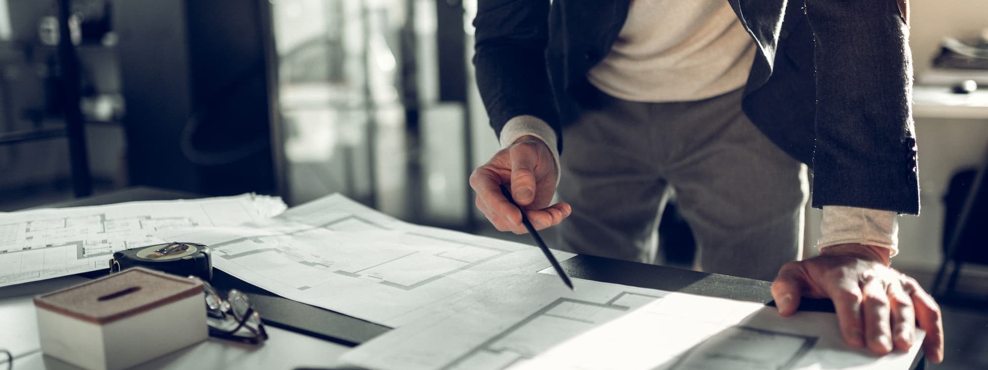 BUREAU_ETUDE_REHABILITATION_STRUCTURELLE4 2000X750 | La rûche du batiment Pourquoi confier la conception d’un projet à un bureau d’études plutôt qu’à un constructeur ? Ostwald
