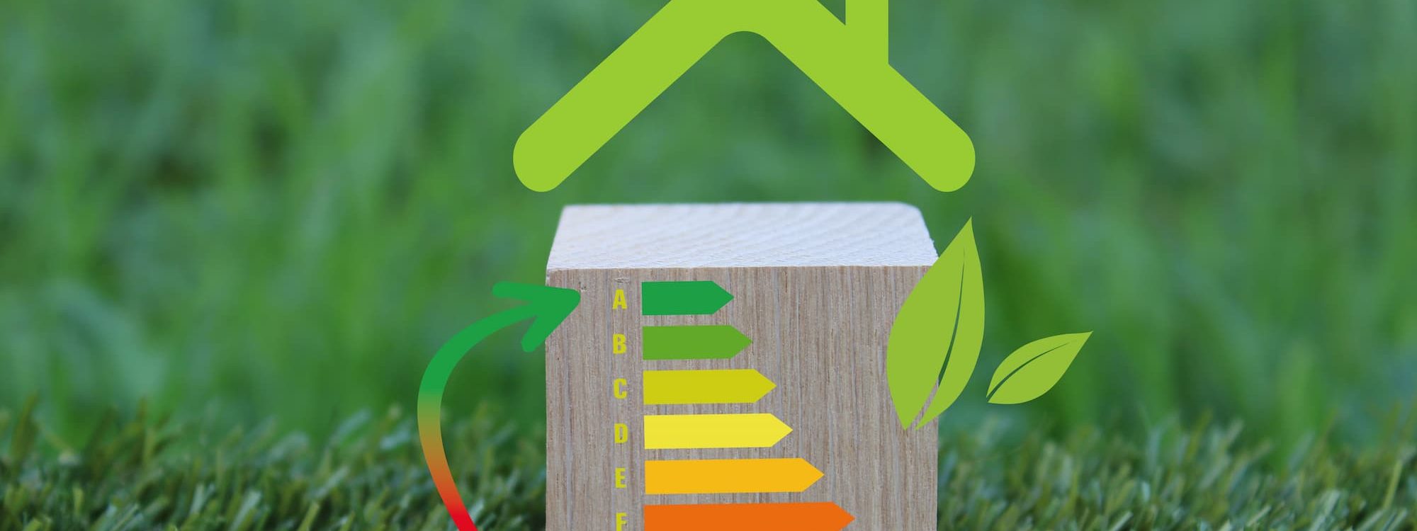 Bureau d’études en rénovation énergétique pour performance et confort durables à Strasbourg près de Schiltigheim Sélestat