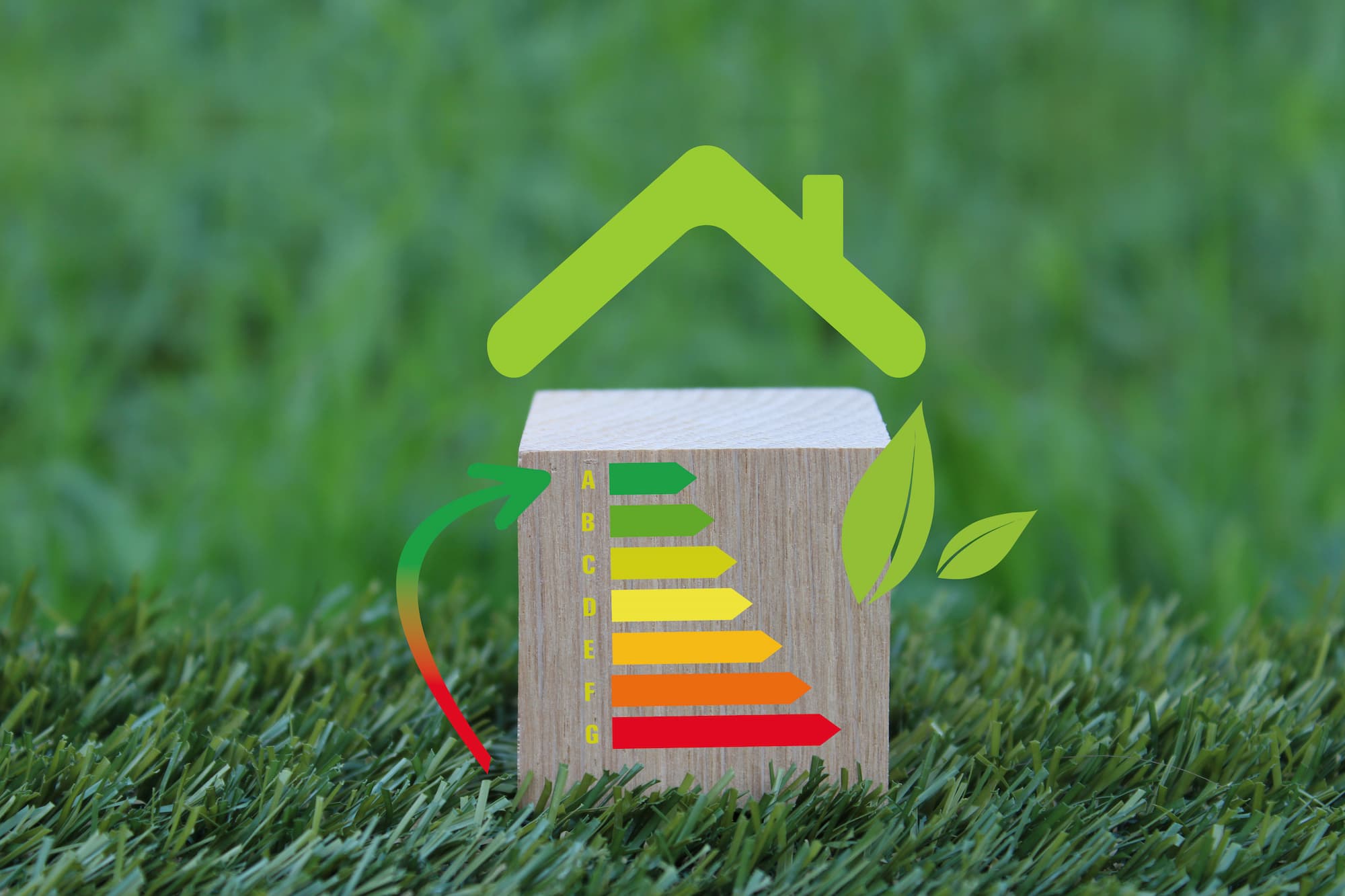 Bureau d’études en rénovation énergétique pour performance et confort durables à Strasbourg près de Schiltigheim Sélestat