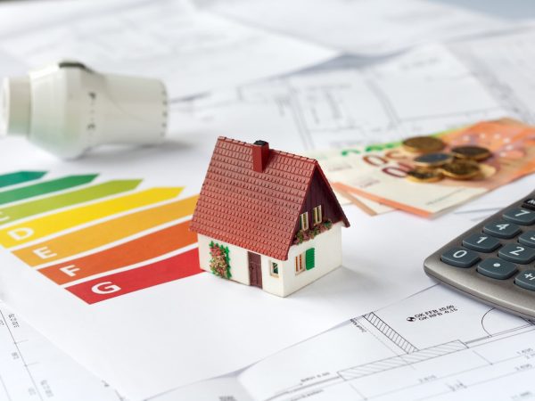 Bureau d’études en rénovation énergétique pour performance et confort durables à Strasbourg près de Schiltigheim Sélestat 0