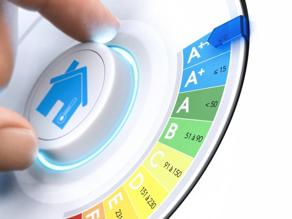 Bureau d’études en rénovation énergétique pour performance et confort durables à Strasbourg près de Schiltigheim Ostwald 1