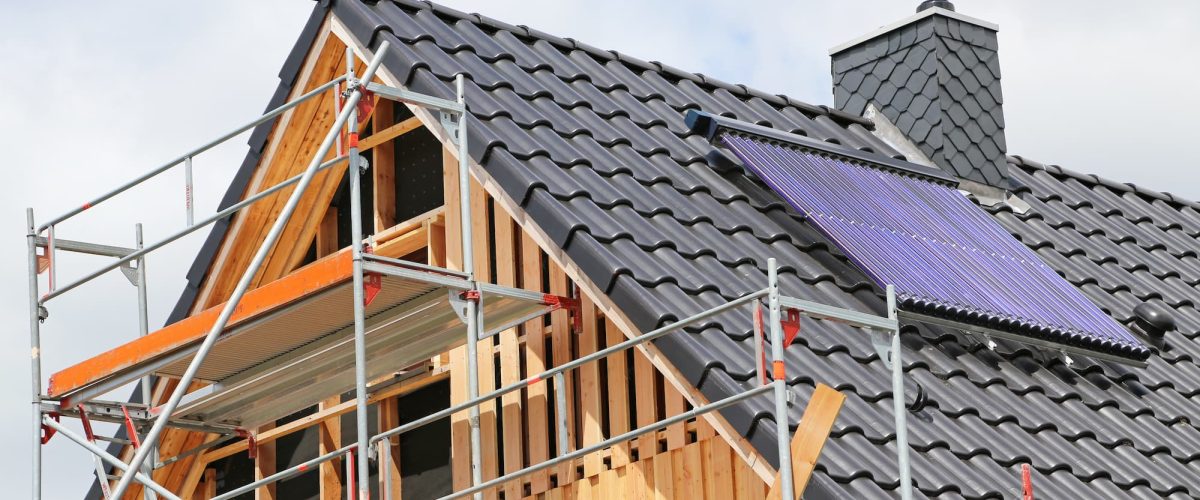 Bureau d’études en rénovation énergétique pour performance et confort durables à Strasbourg près de Schiltigheim Bischwiller 3