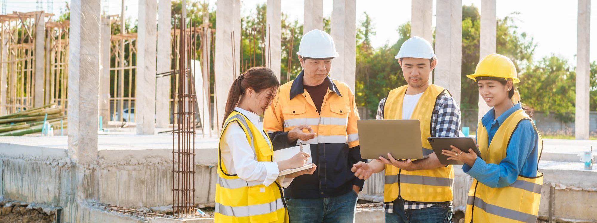 Faire appel à un bureau d&#8217;étude à Strasbourg pour la rénovation énergétique d&#8217;une maison ou d&#8217;un bâtiment  Sélestat