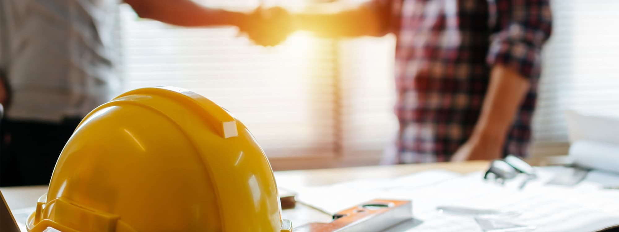 Bureau d’études bâtiment : coordination complète de travaux tous corps d’état autour de Strasbourg et Colmar Sélestat