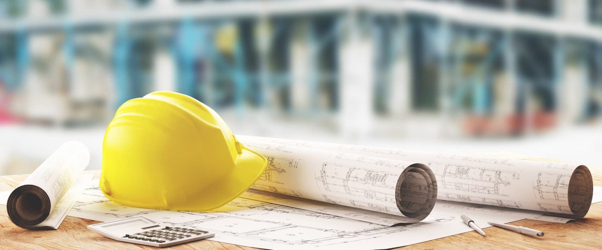 Bureau d’études bâtiment : coordination complète de travaux tous corps d’état autour de Strasbourg et Colmar Bischheim 2