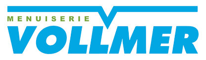 Menuiserie Vollmer Haguenau