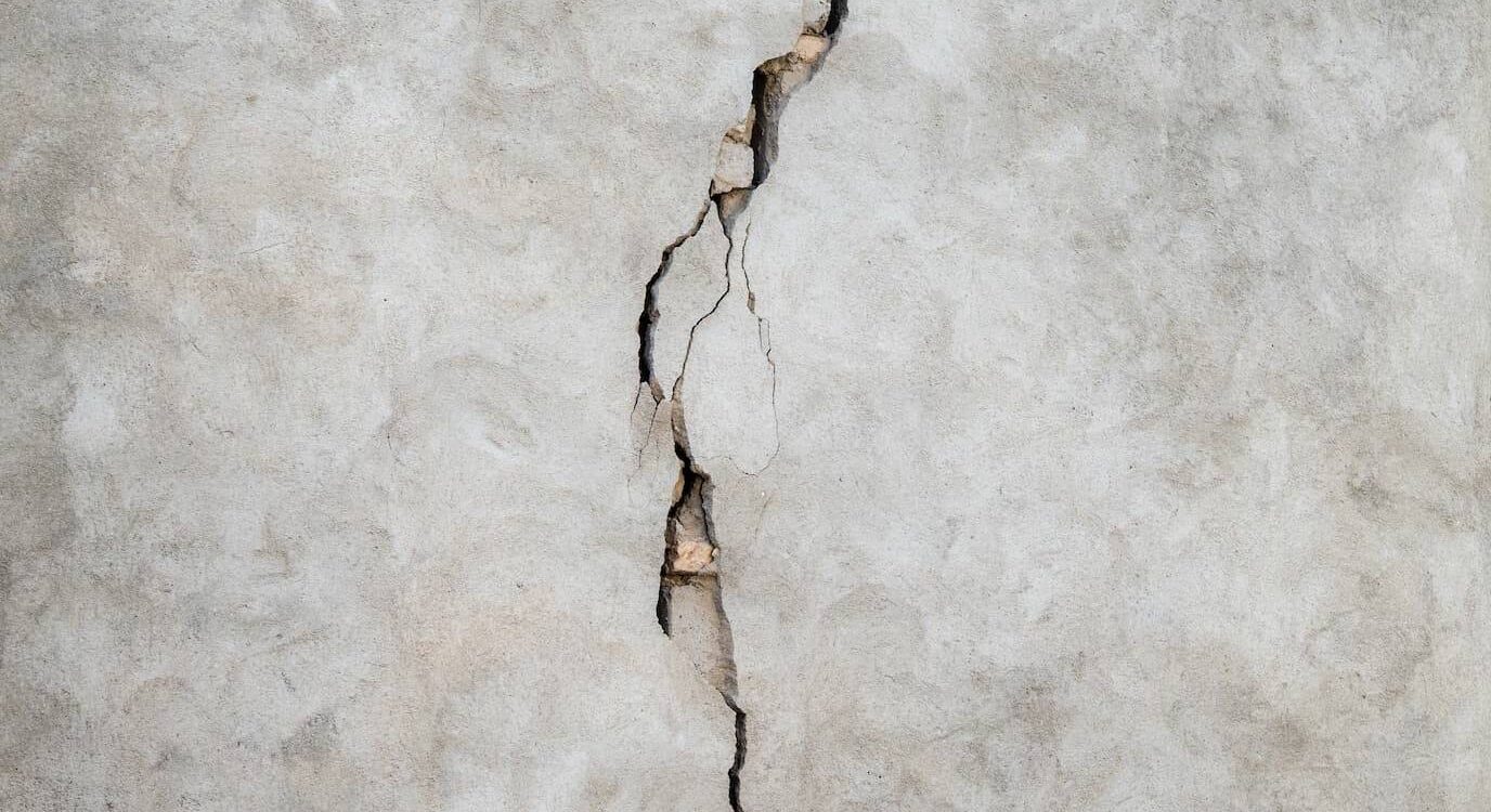 Bureau d&rsquo;&eacute;tudes : b&eacute;n&eacute;ficiez de notre expertise en r&eacute;habilitation structurelle et s&eacute;curit&eacute; dans les secteurs de Strasbourg et Metz Haguenau