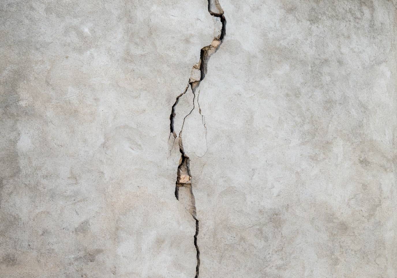 Bureau d&rsquo;&eacute;tudes : b&eacute;n&eacute;ficiez de notre expertise en r&eacute;habilitation structurelle et s&eacute;curit&eacute; dans les secteurs de Strasbourg et Metz Haguenau