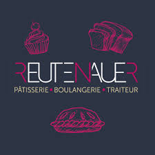 Reutenauer Bischwiller