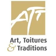 Art toiture Sarrebourg