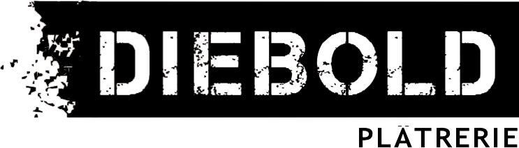 Platrerie Diebold Schiltigheim