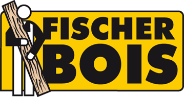 Fischer bois Sarrebourg