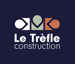 Le trèfle construction Strasbourg