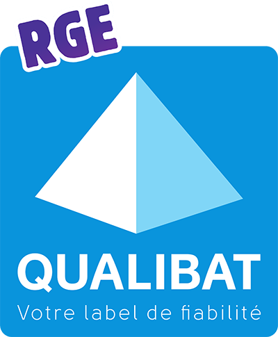 Qualibat rge Schiltigheim