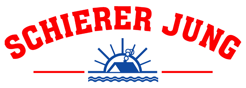 Schierer Jung Sélestat