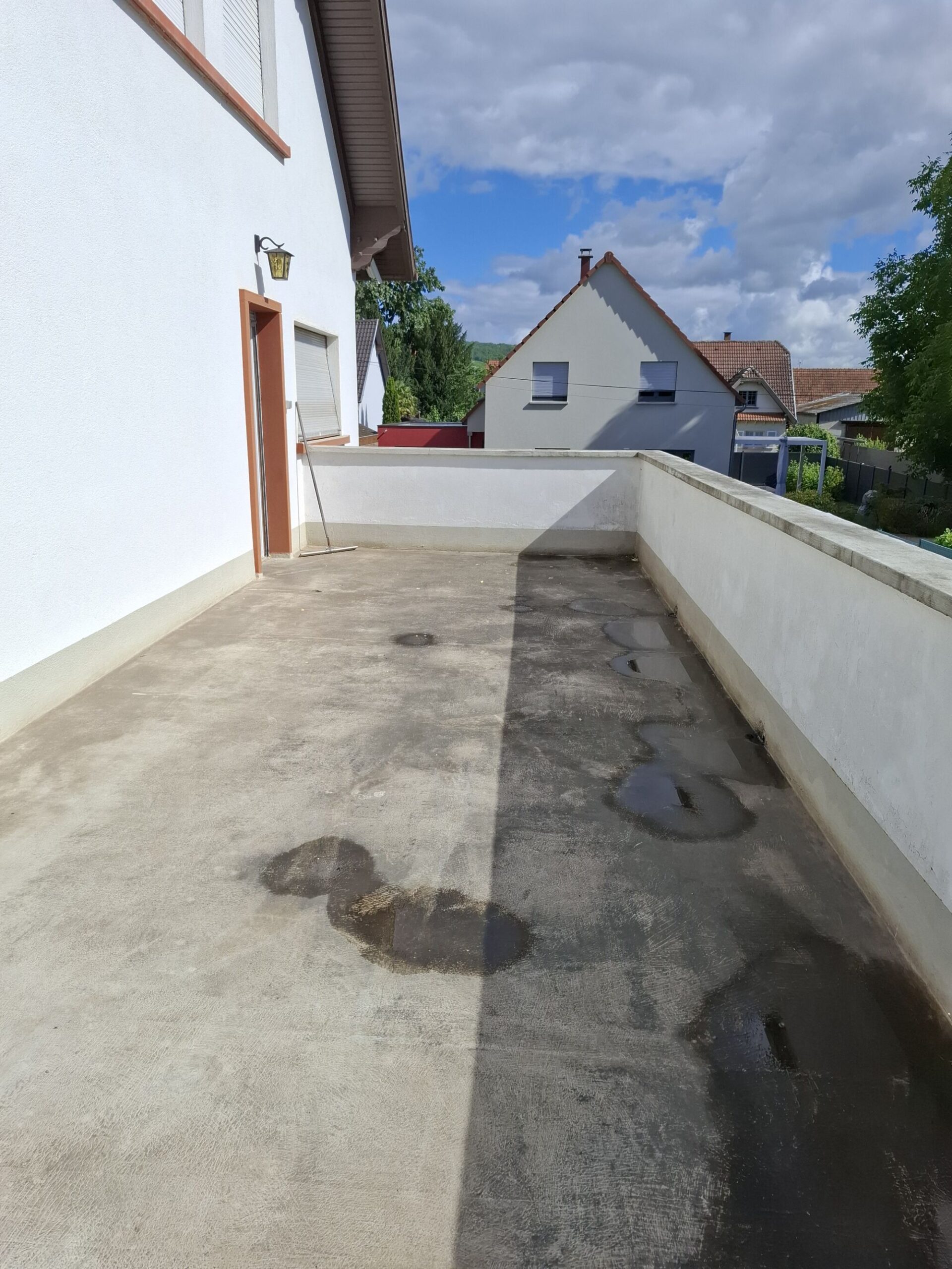 20260611_095443 1 SCALED | La rûche du batiment Rénovation complète d’une maison à Dorlisheim (67): une nouvelle réalisation portée par La Ruche du Bâtiment Illkirch-Graffenstaden 1