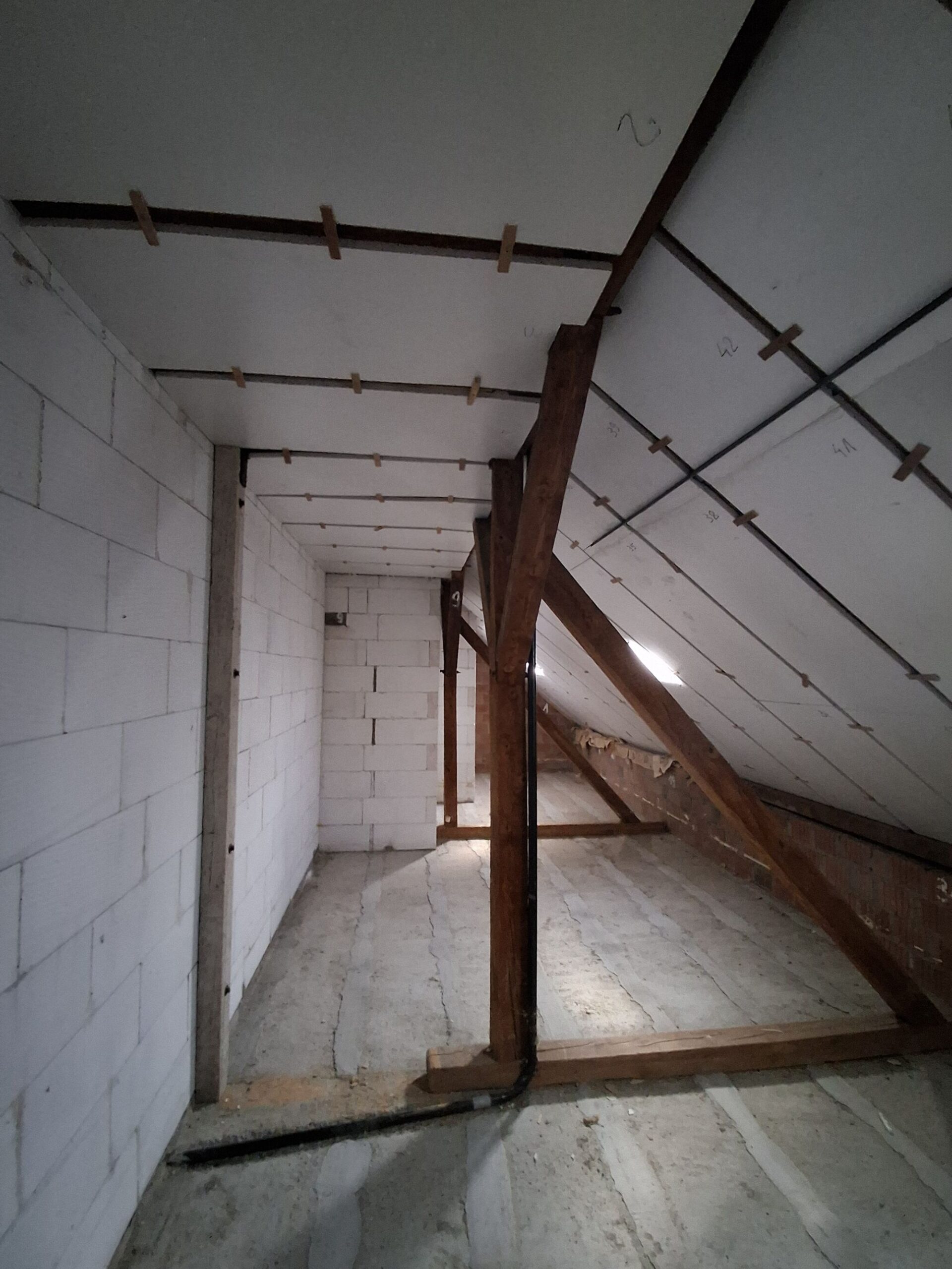 20260630_090625 2 SCALED | La rûche du batiment Rénovation complète d’une maison à Dorlisheim (67): une nouvelle réalisation portée par La Ruche du Bâtiment Strasbourg 4