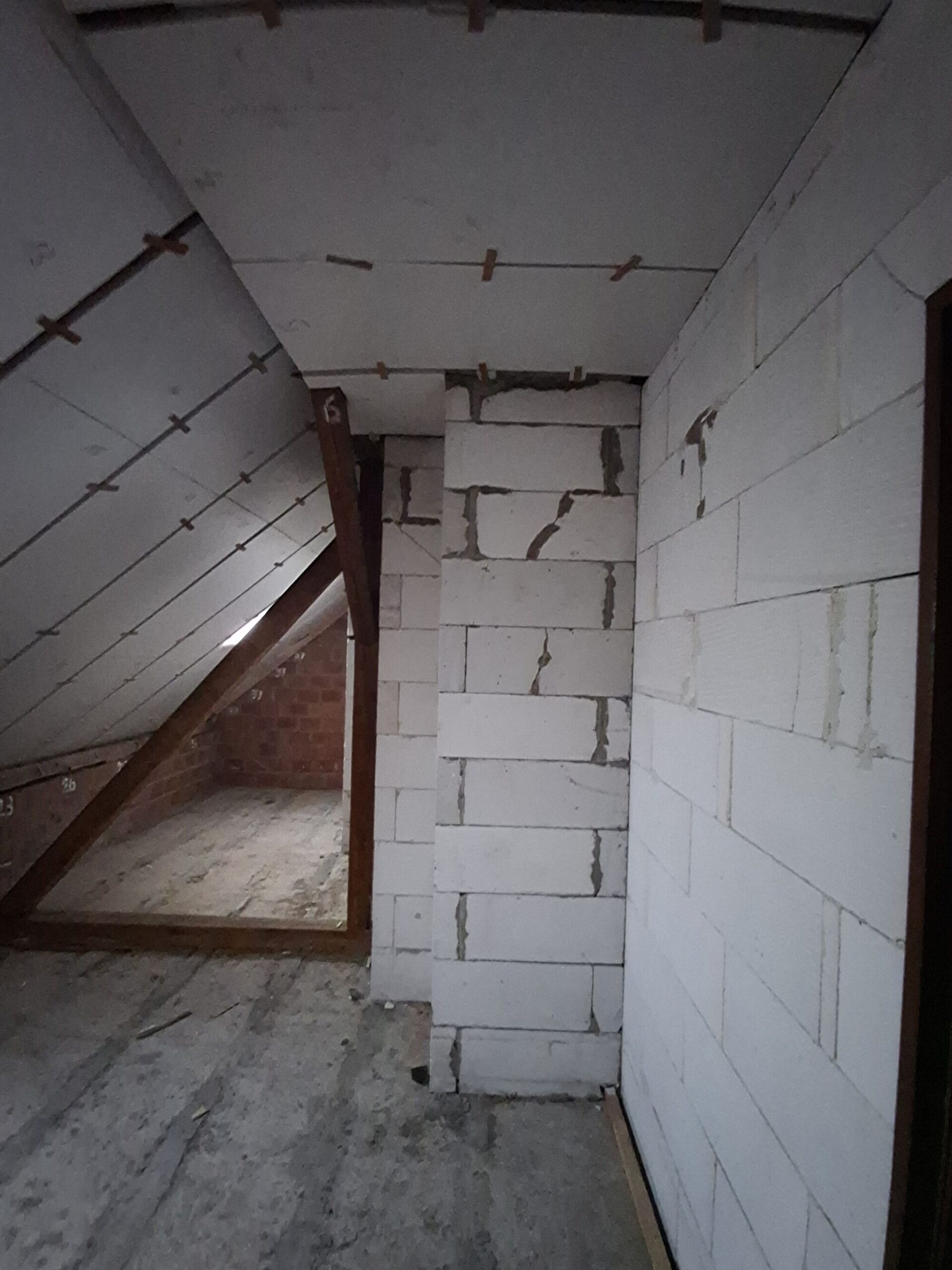 20260630_090726 SCALED | La rûche du batiment Rénovation complète d’une maison à Dorlisheim (67): une nouvelle réalisation portée par La Ruche du Bâtiment Haguenau 5
