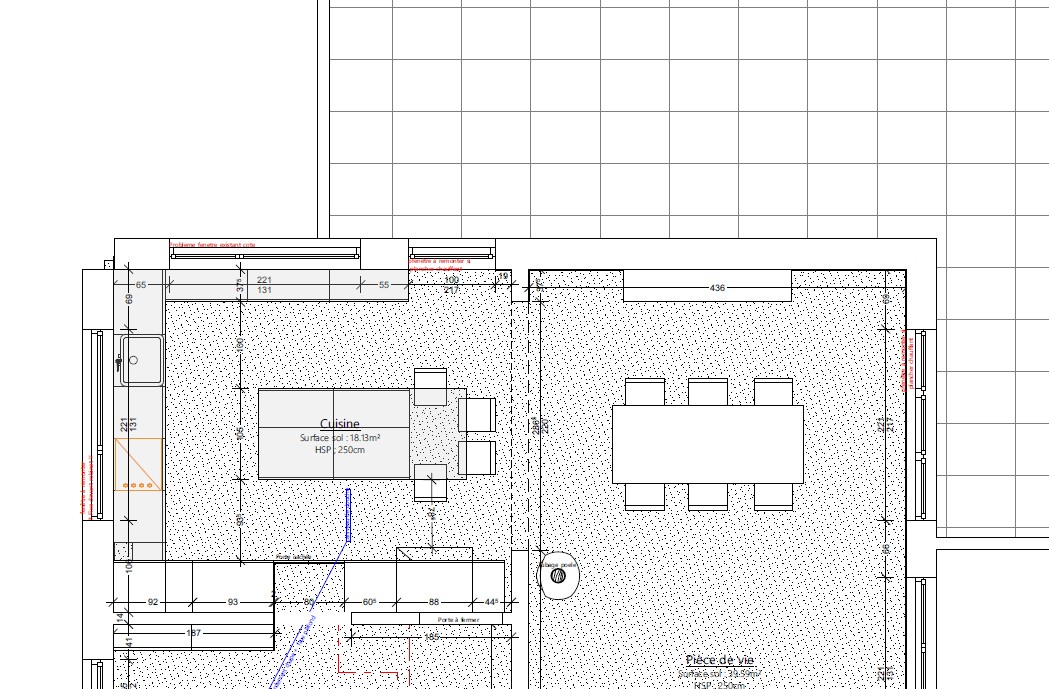 R&eacute;novation compl&egrave;te d’une maison &agrave; Dorlisheim (67): une nouvelle r&eacute;alisation port&eacute;e par La Ruche du B&acirc;timent Lingolsheim