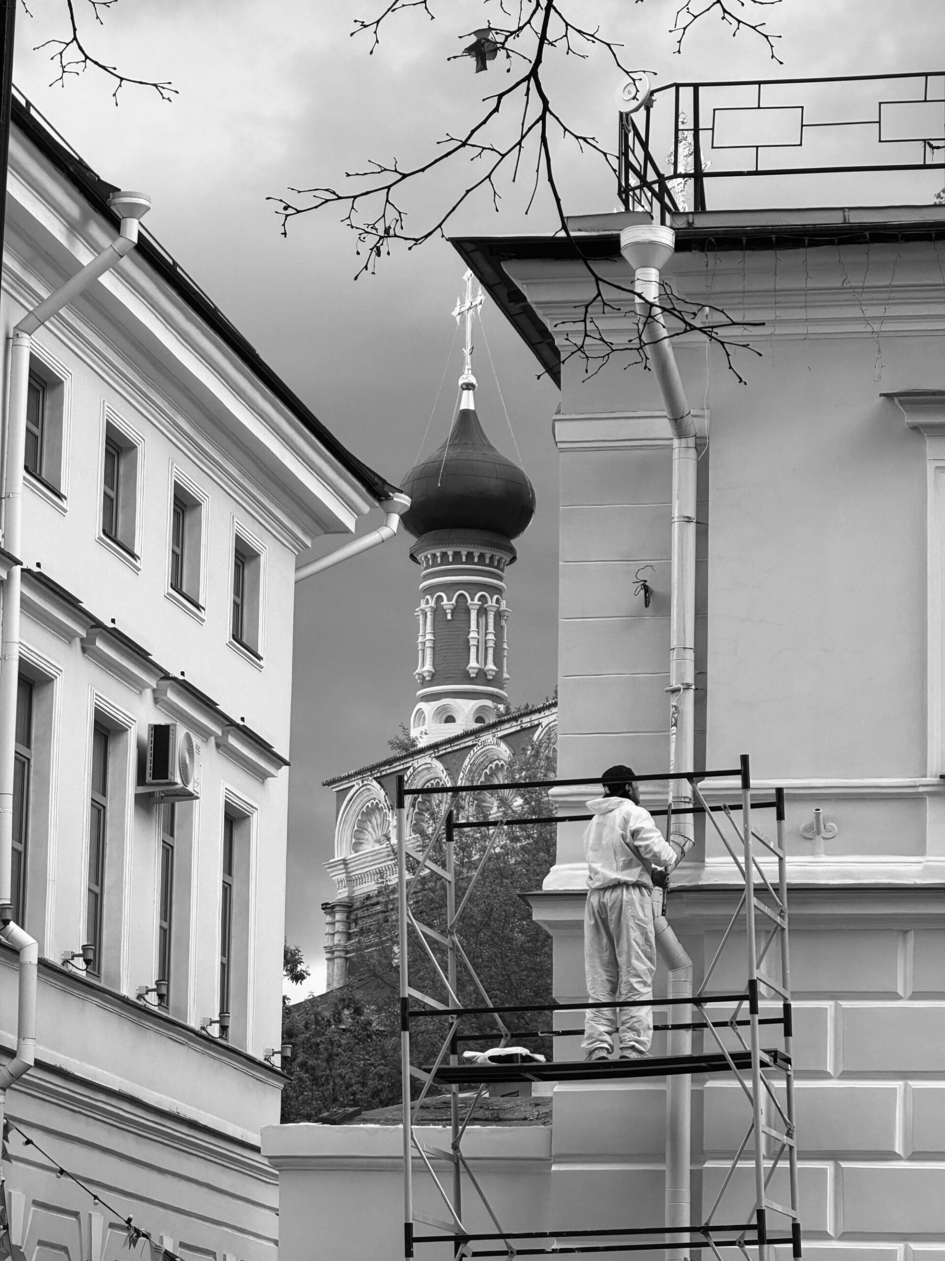 PEXELS RESCRIPTT RESCRIPTT 101153900 24205383 SCALED | La rûche du batiment À propos de La Ruche du Bâtiment Lingolsheim 2